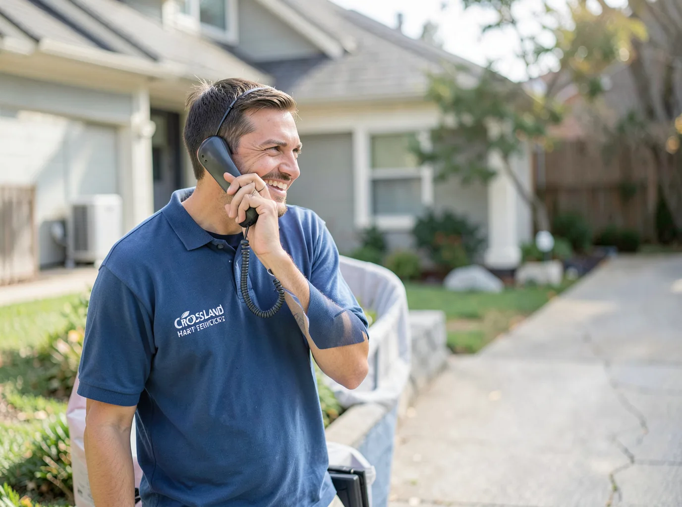 Heat Pump Installation Summerville, SC FAQs
